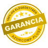 garancia