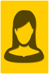 user-w